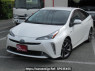 Used 2019 AT toyota prius ZVW55 Image[1]
