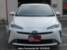 Used 2019 AT toyota prius ZVW55 Image[2]