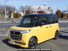 Suzuki Spacia custom Z MK42S