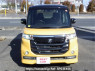 Used 2017 AT suzuki spacia-custom-z MK42S Image[2]