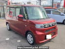 Daihatsu Tanto LA650S