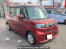 Used 2020 AT daihatsu tanto LA650S Image[0]