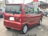 Used 2020 AT daihatsu tanto LA650S Image[1]