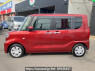 Used 2020 AT daihatsu tanto LA650S Image[2]
