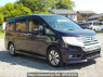 Used 2013 AT honda step-wgn-spada RK5 Image[0]