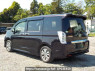 Used 2013 AT honda step-wgn-spada RK5 Image[1]
