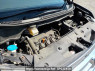 Used 2013 AT honda step-wgn-spada RK5 Image[2]