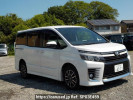 Toyota Voxy ZRR85W