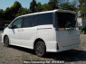 Used 2014 AT toyota voxy ZRR85W Image[1]