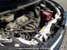 Used 2014 AT toyota voxy ZRR85W Image[2]