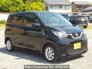 Nissan DAYZ B43W