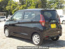 Used 2020 AT nissan dayz B43W Image[1]