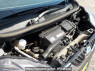 Used 2020 AT nissan dayz B43W Image[2]