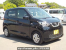 Nissan DAYZ B43W