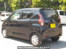 Used 2021 AT nissan dayz B43W Image[1]
