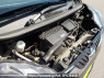 Used 2021 AT nissan dayz B43W Image[2]