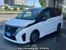 Nissan Serena GFC28