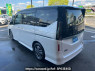 Used 2025 AT nissan serena GFC28 Image[1]