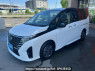Used 2025 AT nissan serena GFC28 Image[2]