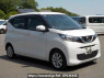 Used 2020 AT nissan dayz B43W Image[0]
