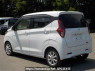 Used 2020 AT nissan dayz B43W Image[1]