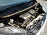 Used 2020 AT nissan dayz B43W Image[2]