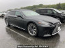 Used 2018 AT lexus ls VXFA55 Image[0]