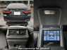 Used 2018 AT lexus ls VXFA55 Image[1]