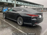 Used 2018 AT lexus ls VXFA55 Image[2]