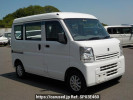 Suzuki Every DA17V