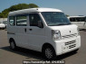 Used 2016 MT suzuki every DA17V Image[0]
