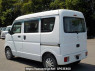 Used 2016 MT suzuki every DA17V Image[1]