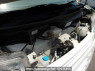 Used 2016 MT suzuki every DA17V Image[2]