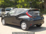 Used 2024 AT toyota aqua MXPK11 Image[1]