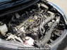 Used 2024 AT toyota aqua MXPK11 Image[2]