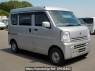 Used 2016 AT suzuki every DA17V Image[0]