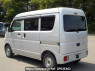Used 2016 AT suzuki every DA17V Image[1]
