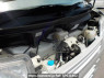 Used 2016 AT suzuki every DA17V Image[2]