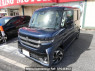 Used 2025 AT suzuki spacia MK94S Image[0]