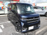 Used 2025 AT suzuki spacia MK94S Image[2]