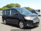 Honda Step WGN Spada RK5