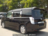 Used 2010 AT honda step-wgn-spada RK5 Image[1]