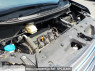 Used 2010 AT honda step-wgn-spada RK5 Image[2]