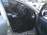 Used 2019 AT toyota mark-x GRX135 Image[2]