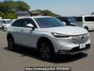 Honda VEZEL RV6