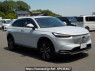 Used 2022 AT honda vezel RV6 Image[0]