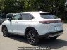 Used 2022 AT honda vezel RV6 Image[1]