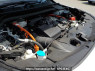 Used 2022 AT honda vezel RV6 Image[2]