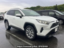 Toyota RAV4 MXAA54