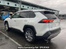 Used 2023 AT toyota rav4 MXAA54 Image[1]